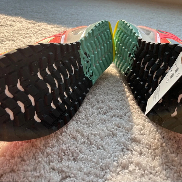 Reebok Nano X2 TR Adventure - Picture 5 of 7